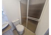 Apartamentos, Alquiler, Armenia - $1.400.000