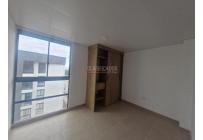 Apartamentos, Alquiler, Armenia - $1.400.000