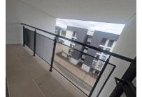 Apartamentos, Alquiler, Armenia - $1.400.000