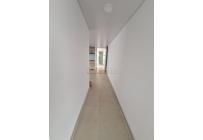 Apartamentos, Alquiler, Armenia - $1.400.000