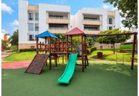 Apartamentos, Venta, Pance - $880.000.000