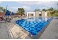 Apartamentos, Venta, Pance - $880.000.000
