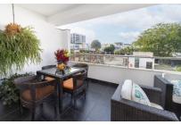 Apartamentos, Venta, Pance - $880.000.000