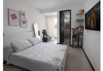 Apartamentos, Venta, Pance - $880.000.000