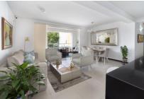 Apartamentos, Venta, Pance - $880.000.000