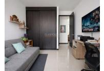Apartamentos, Venta, Pance - $880.000.000