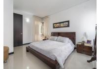 Apartamentos, Venta, Pance - $880.000.000