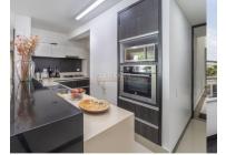 Apartamentos, Venta, Pance - $880.000.000