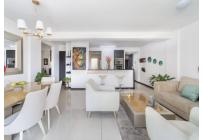 Apartamentos, Venta, Pance - $880.000.000