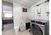 Apartamentos, Venta, Pance - $880.000.000