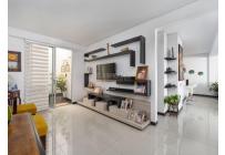 Apartamentos, Venta, Pance - $880.000.000