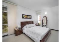 Apartamentos, Venta, Pance - $880.000.000