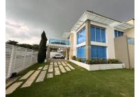 Casas, Venta, Pance - $2.900.000.000
