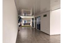 Casas, Venta, Pance - $2.900.000.000