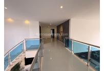 Casas, Venta, Pance - $2.900.000.000