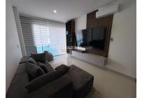 Casas, Venta, Pance - $2.900.000.000