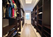 Casas, Venta, Pance - $2.900.000.000