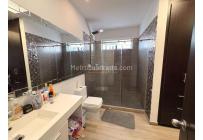 Casas, Venta, Pance - $2.900.000.000