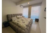Casas, Venta, Pance - $2.900.000.000
