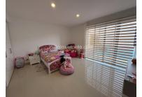 Casas, Venta, Pance - $2.900.000.000