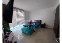 Casas, Venta, Pance - $2.900.000.000