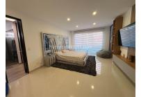 Casas, Venta, Pance - $2.900.000.000