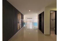 Casas, Venta, Pance - $2.900.000.000