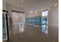 Casas, Venta, Pance - $2.900.000.000
