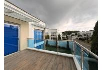 Casas, Venta, Pance - $2.900.000.000