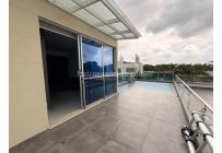 Casas, Venta, Pance - $2.900.000.000