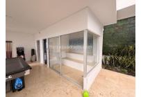 Casas, Venta, Pance - $2.900.000.000