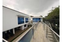Casas, Venta, Pance - $2.900.000.000