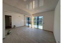 Casas, Venta, Arroyohondo - $3.500.000.000