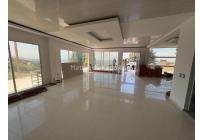 Casas, Venta, Arroyohondo - $3.500.000.000