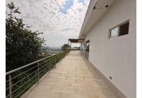 Casas, Venta, Arroyohondo - $3.500.000.000