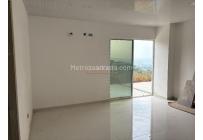 Casas, Venta, Arroyohondo - $3.500.000.000