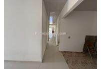 Casas, Venta, Arroyohondo - $3.500.000.000