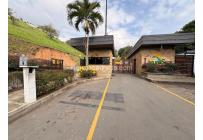 Casas, Venta, Arroyohondo - $3.500.000.000