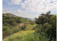 Casas, Venta, Arroyohondo - $3.500.000.000