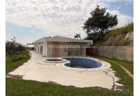 Casas, Venta, Arroyohondo - $3.500.000.000
