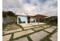 Casas, Venta, Arroyohondo - $3.500.000.000