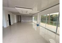 Casas, Venta, Arroyohondo - $3.500.000.000