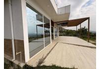 Casas, Venta, Arroyohondo - $3.500.000.000