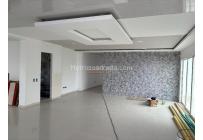 Casas, Venta, Arroyohondo - $3.500.000.000