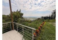 Casas, Venta, Arroyohondo - $3.500.000.000