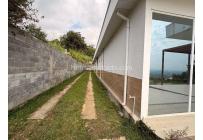 Casas, Venta, Arroyohondo - $3.500.000.000