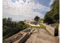 Casas, Venta, Arroyohondo - $3.500.000.000