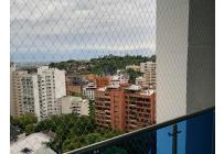 Apartamentos, Venta, Normandía - $1.200.000.000