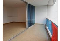 Apartamentos, Venta, Normandía - $1.200.000.000