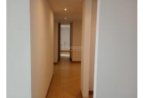 Apartamentos, Venta, Normandía - $1.200.000.000